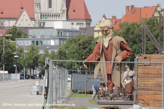 Höllenblitz von Renoldi am 23.08.2018 (©Foto: Marikka-Laila Maisel)